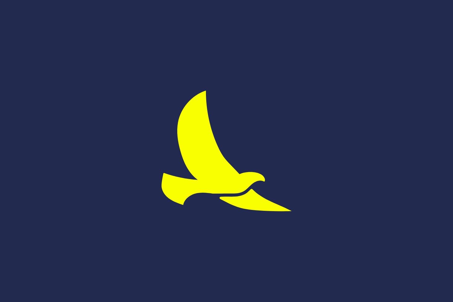 Animaux