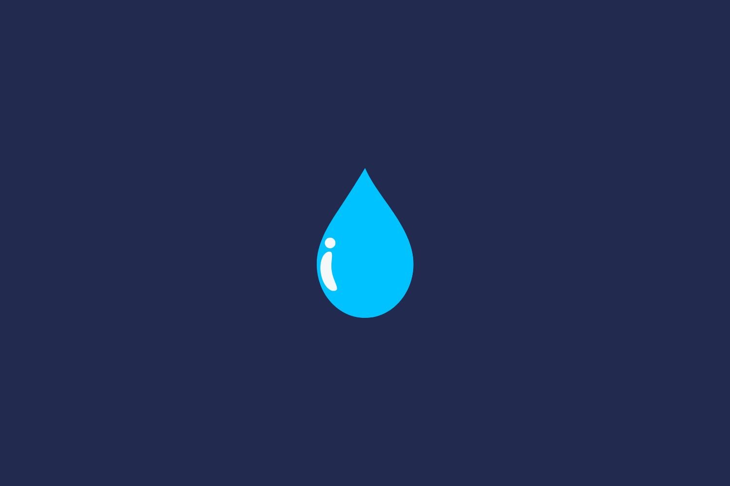Eau & Liquide